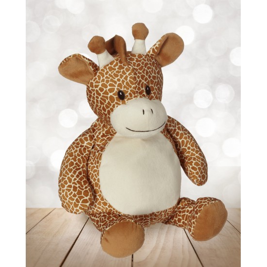 Girafe Buddy (ancien modèle)