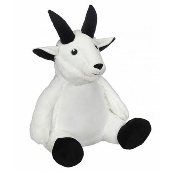 Chèvre Buddy Chèvre Buddy