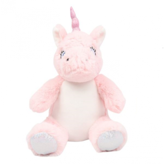 Mini Licorne Mumbles