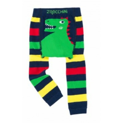 Ensemble legging / paire de bas Devin le dino