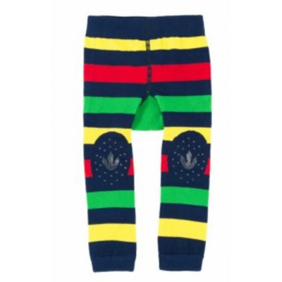 Ensemble legging / paire de bas Devin le dino