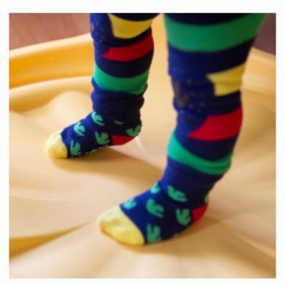 Ensemble legging / paire de bas Devin le dino