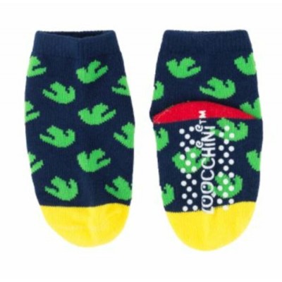 Ensemble legging / paire de bas Devin le dino