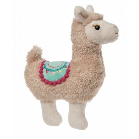 Hochet Lama - Mary Meyer Hochet Lama - Mary Meyer