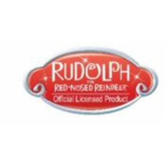 Rudolph activité Rudolph activité