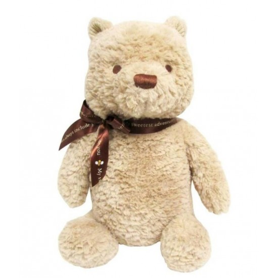 Grosse Peluche Winnie The Pooh - Disney Grosse Peluche Winnie The Pooh - Disney
