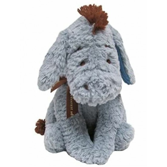 Peluche Bourriquet - Disney