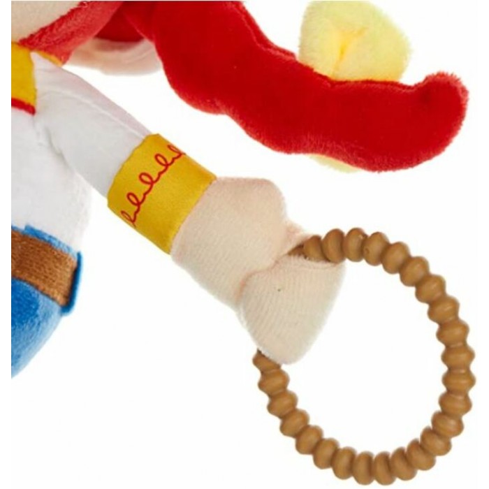 Jouet De Dentition Jessie - Disney Jouet De Dentition Jessie - Disney