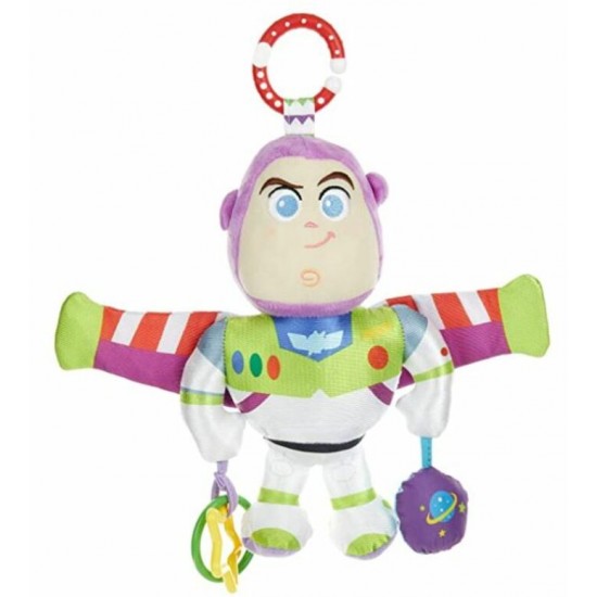 Jouet De Dentition Buzz - Disney