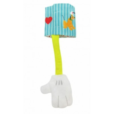 Ensemble De Docteur Mickey Mouse - Disney