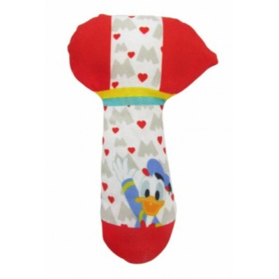 Ensemble De Docteur Mickey Mouse - Disney