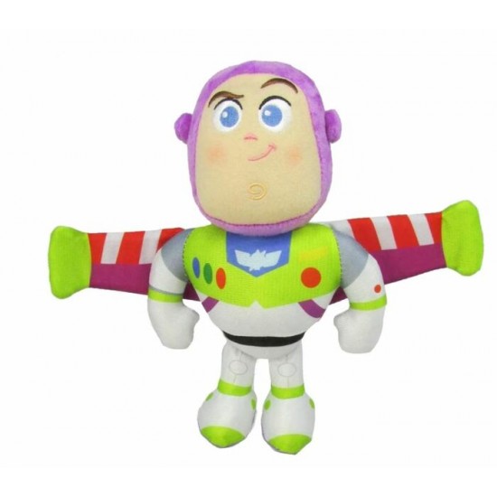 Petite Peluche Buzz - Disney