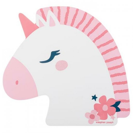 Veilleuse Licorne - SJ