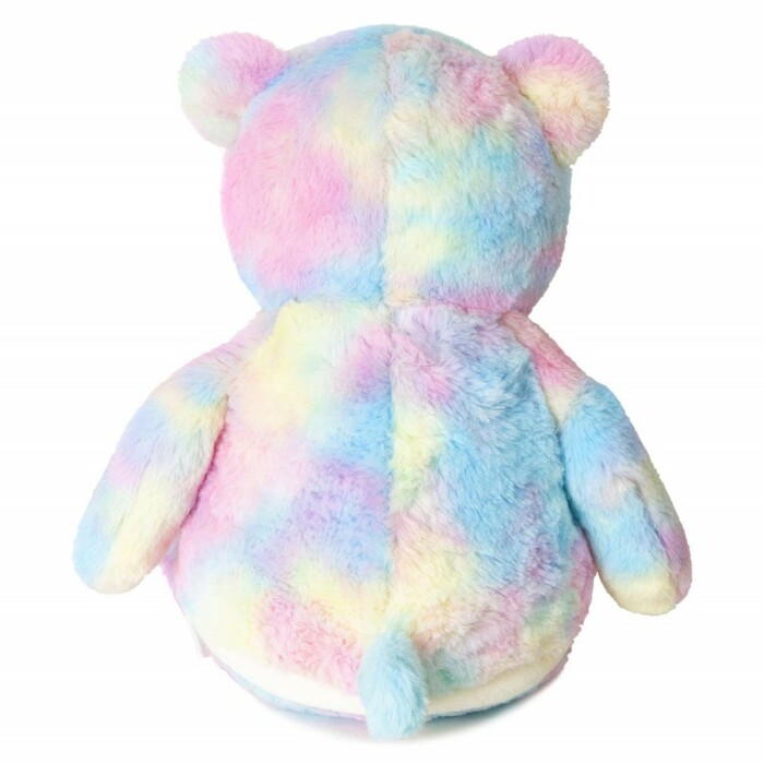 Ourson pastel Tummi Ourson pastel Tummi