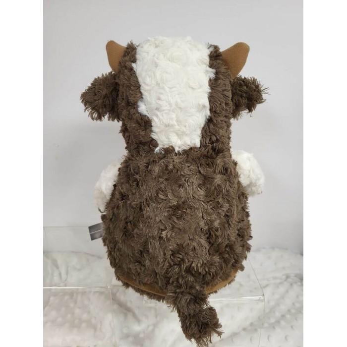 Lyanna la vache Lyanna la vache