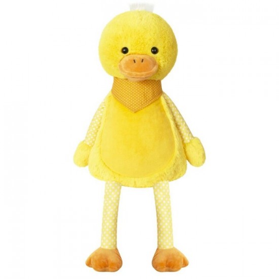 Canard Tummi Canard Tummi