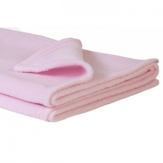 Doudou rose TUMMI Doudou rose TUMMI