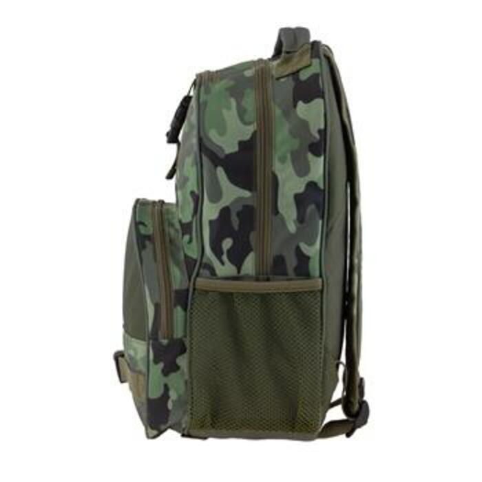 Sac à dos Camo Stephen Joseph Sac à dos Camo Stephen Joseph