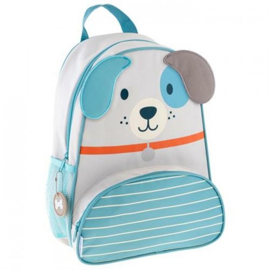 Sac à dos chien Stephen Joseph Sac à dos chien Stephen Joseph