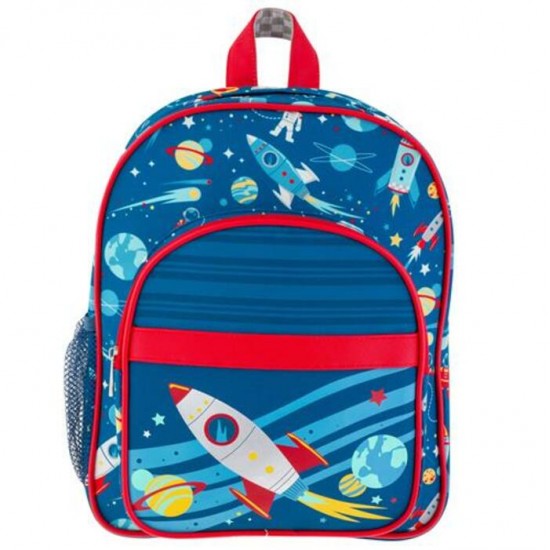 Sac à dos espace Stephen Joseph