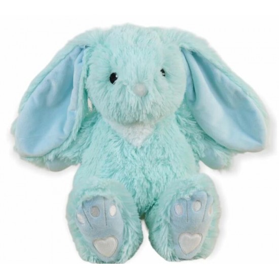 Lapin mignon menthe L-E Lapin mignon menthe L-E