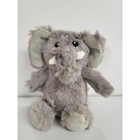 Mini éléphant L-E