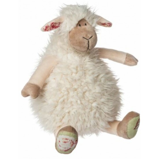 Mouton Nellie - Mary Meyer Mouton Nellie - Mary Meyer