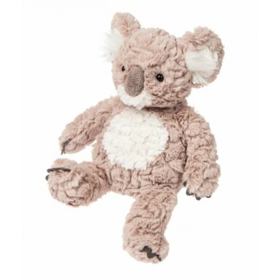 Koala Putty rose - Mary Meyer