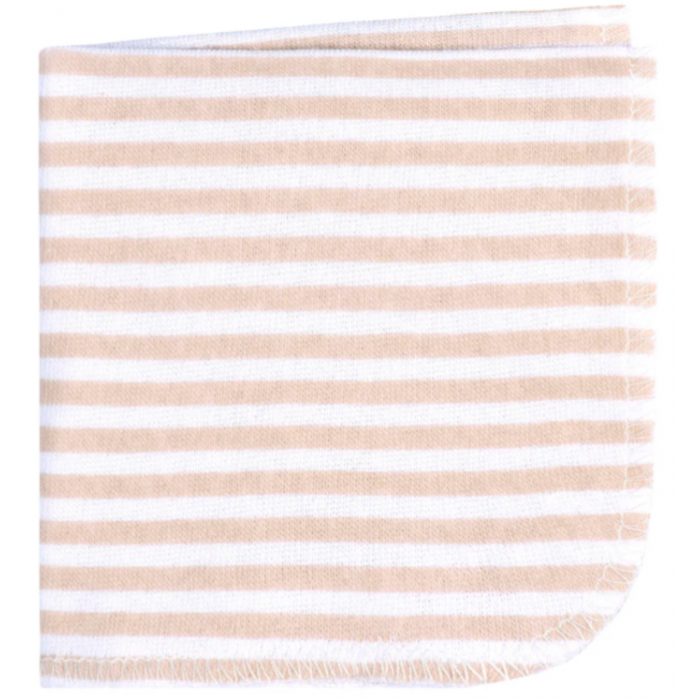 Ensemble bébé serviette LION et 3 petites débarbouillettes (petit sac cadeau en prime) Ensemble bébé serviette LION et 3 petites débarbouillettes (petit sac cadeau en prime)