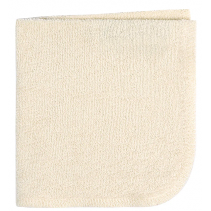 Ensemble bébé serviette LION et 3 petites débarbouillettes (petit sac cadeau en prime) Ensemble bébé serviette LION et 3 petites débarbouillettes (petit sac cadeau en prime)