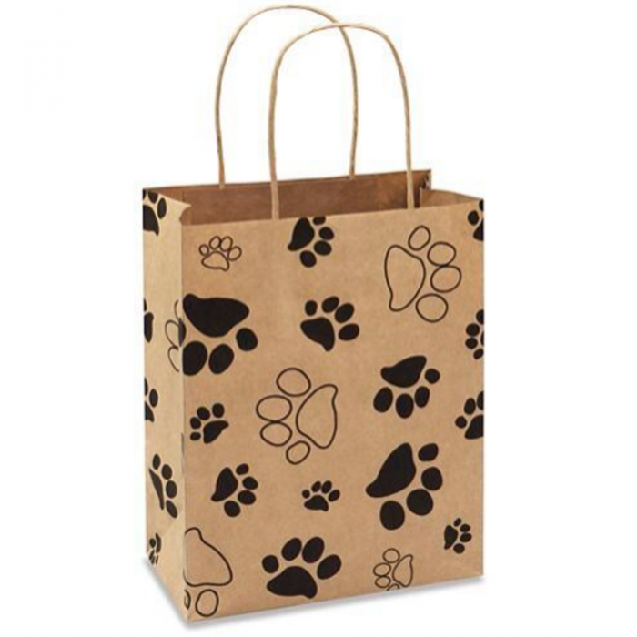 Ensemble bébé serviette LION et 3 petites débarbouillettes (petit sac cadeau en prime) Ensemble bébé serviette LION et 3 petites débarbouillettes (petit sac cadeau en prime)