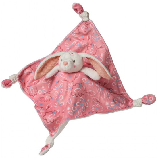 Petite Doudou LAPIN  Mary Meyer