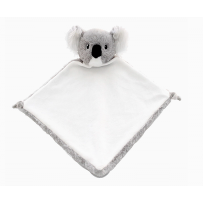 Petite Doudou koala Cubbies