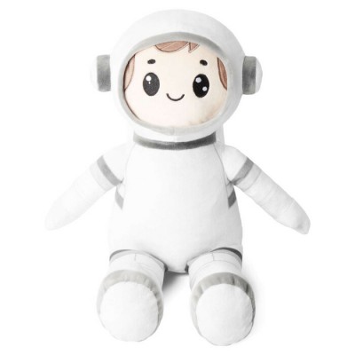 Astronaute 1 - Tummi   PELUCHE AVEC BRODERIE PERSONNALISÉE