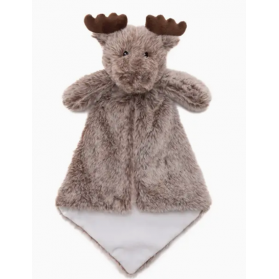 Petite Doudou orignal Cubbies