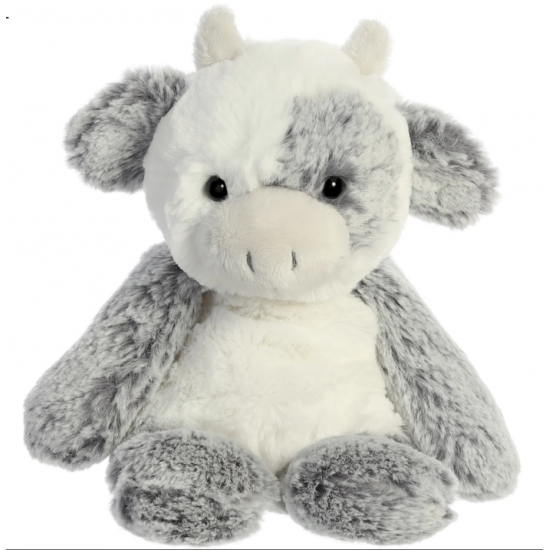 Petite vache Coby - Aurora