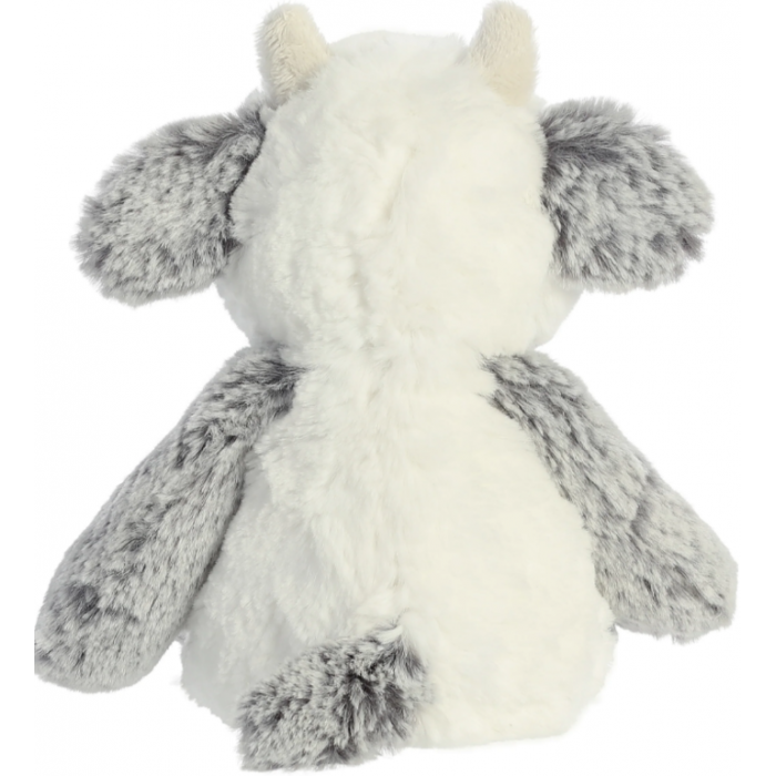 Petite vache Coby - Aurora Petite vache Coby - Aurora