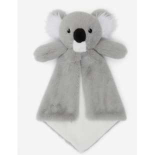 Petite Doudou koala (nouvelle) Cubbies