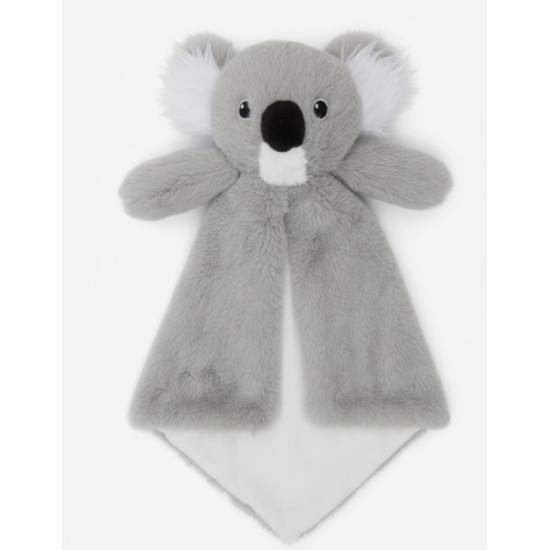 Petite Doudou koala (nouvelle) Cubbies