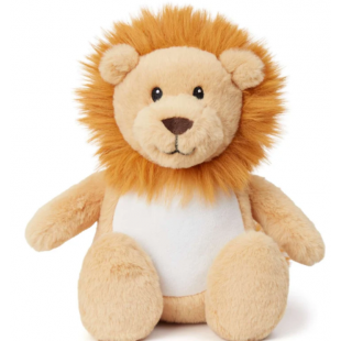 Petit lion Tummi 
