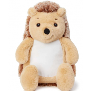 Petit hérisson Tummi 