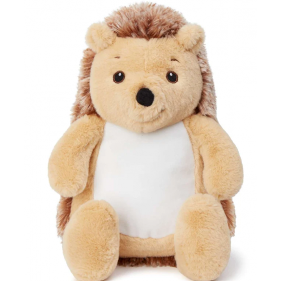 Petit hérisson Tummi 