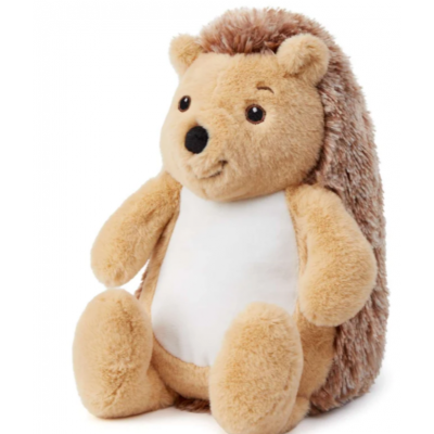 Petit hérisson Tummi 