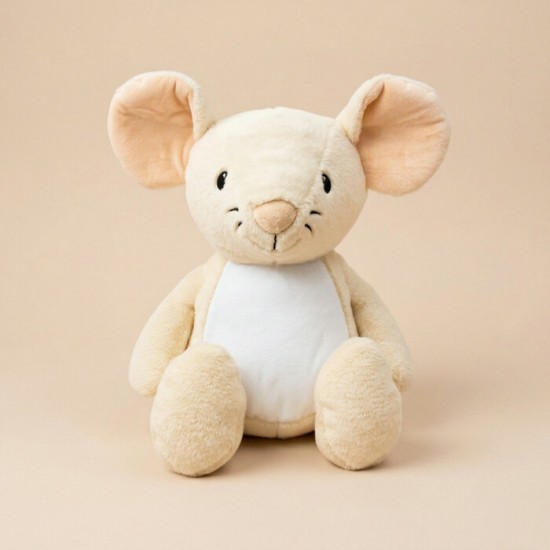 Petite souris Tummi 