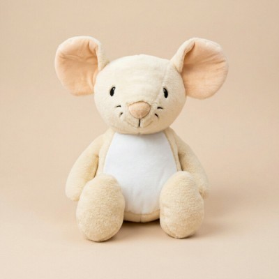 Petite souris Tummi 