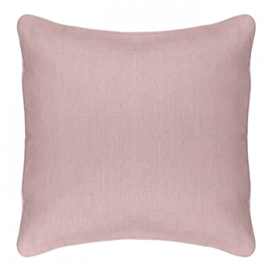 Coussin Rose
