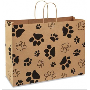 Sac cadeau (grand)