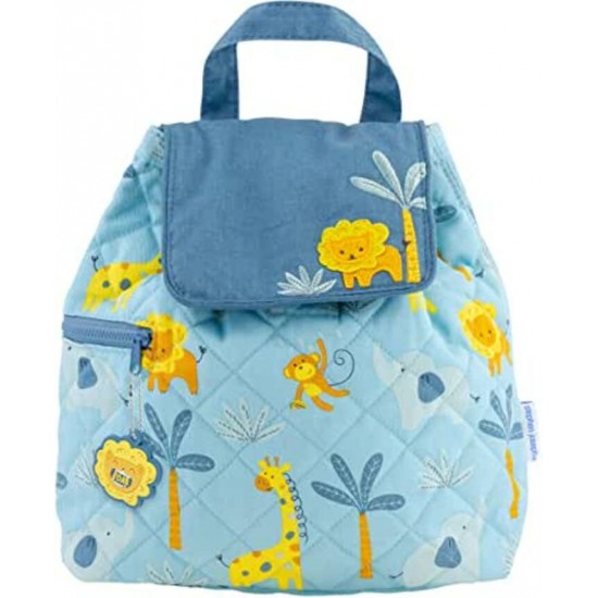 Sac à dos animaux