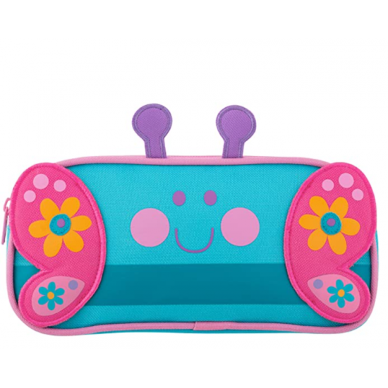 Étui Papillon
