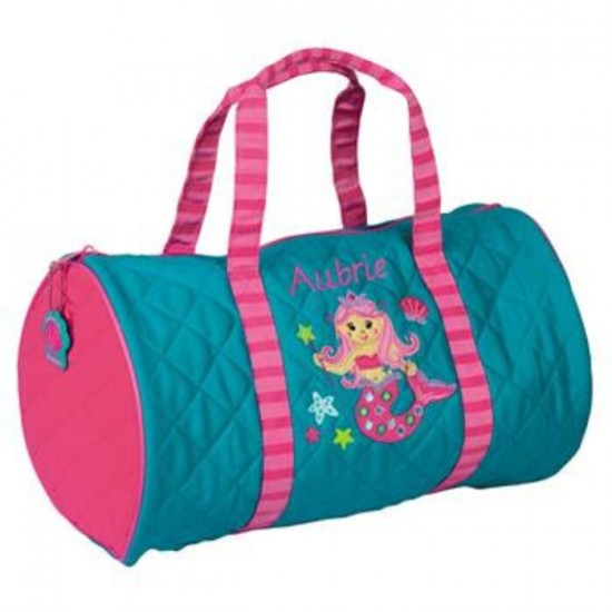 Sac Sirène